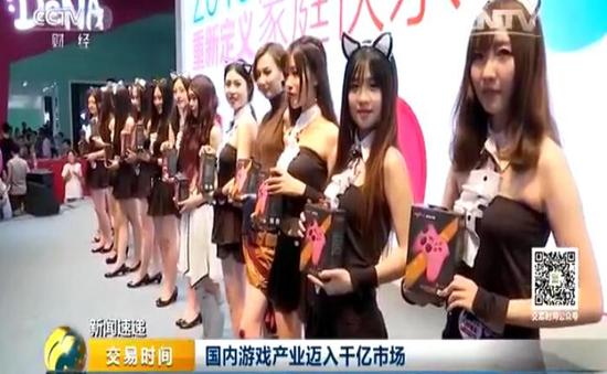 图片5