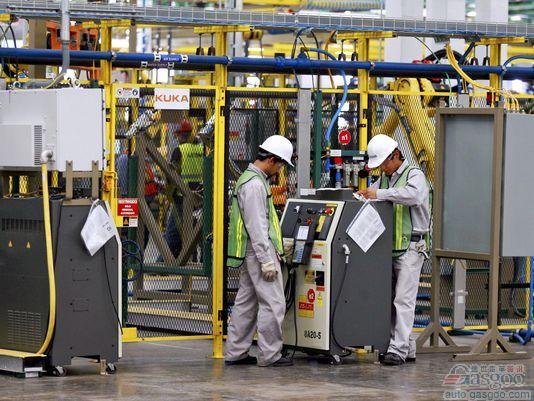 201508060603031article