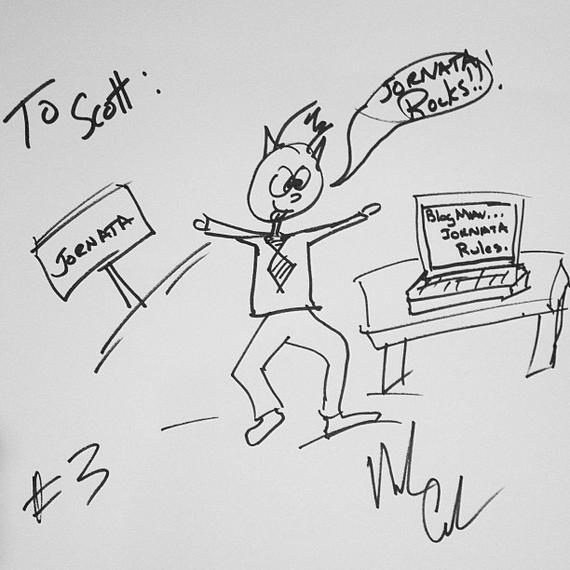 这种画风属于哪个派？