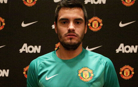 热身没踢1分钟，上场却能见真功