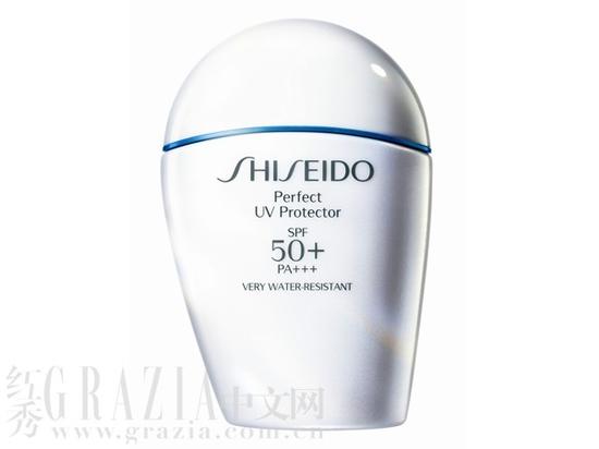 防晒霜轻薄吗还是重薄