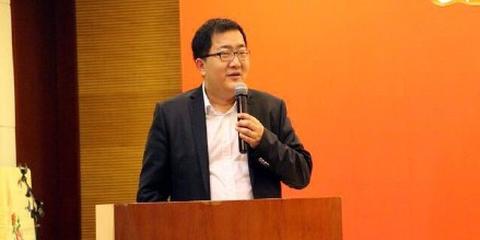 复旦宣传部部长萧思健心脏病突发离世 年仅48岁