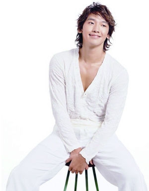 rain张根硕从"韩流鼻祖"说开去掐指一算,那些被第一代韩流男星虏获