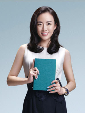 女性励志第一品牌趁早创始人,《时尚cosmo》前主编,畅销书作家王潇