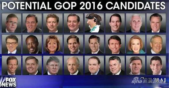 Oculus创始人登封面惨遭恶搞