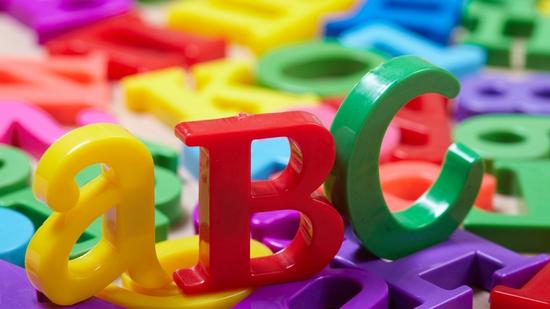 谷歌重组成立Alphabet 但域名还在宝马手里