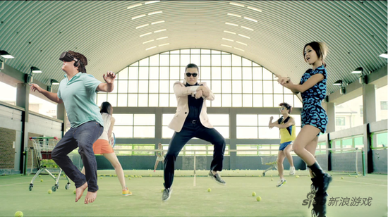 Oculus创始人登封面惨遭恶搞