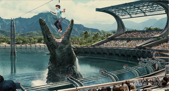 Oculus创始人登封面惨遭恶搞