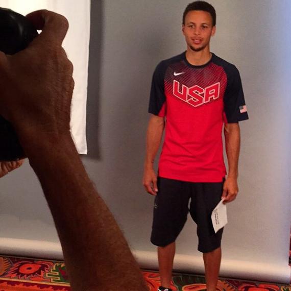 这位童鞋你何德何能进梦之队？