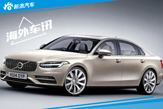 文章来自：网通社