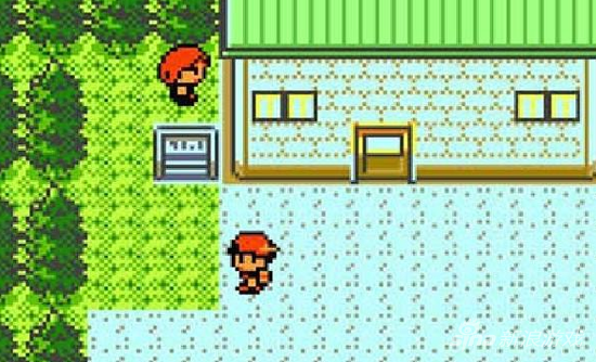 销量最高的游戏大作