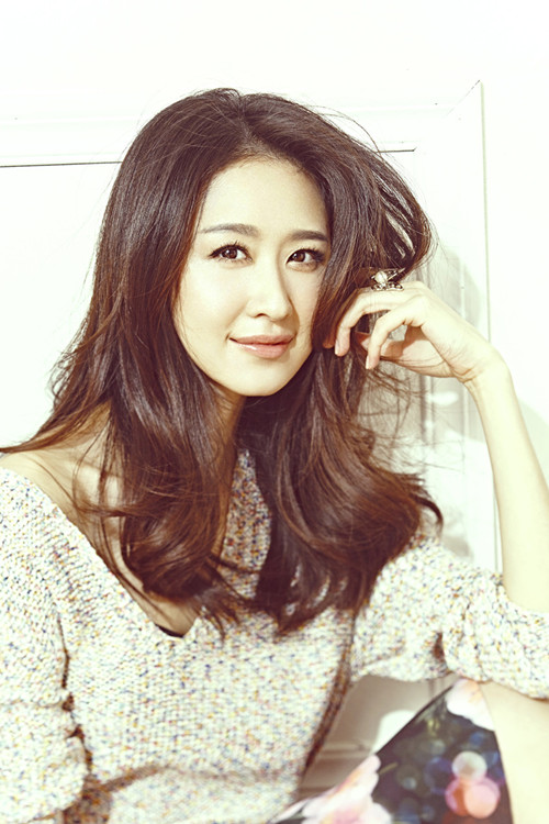 《克拉恋人》张雯演反派遭骂 自称是肯定