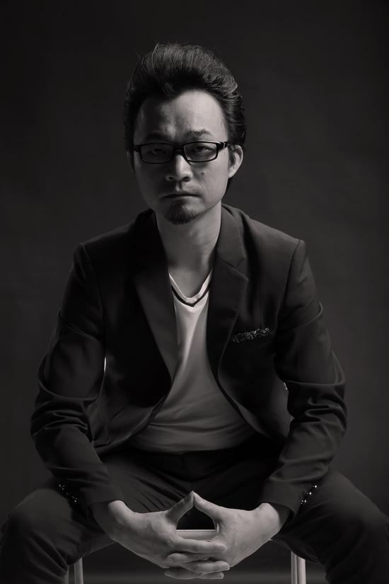 西域胡杨全新专辑我从天山来首发