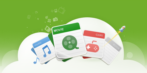 360云盘回应腾讯举报色情内容