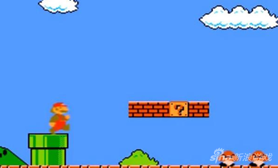 销量最高的游戏大作