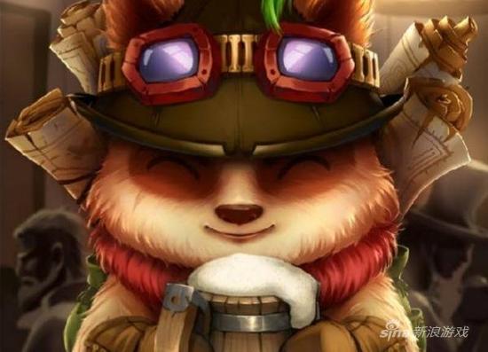 台湾LOL玩家喷队友太菜，遭起诉或被判刑