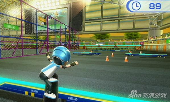 销量最高的游戏大作