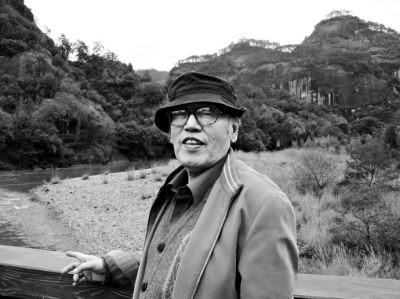 一代童话大师孙幼军于昨日去世 享年82岁|儿童文学|孙幼军_新浪娱乐_