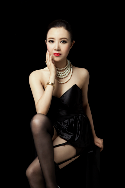 歌手花僮全新单曲 普通disco 发布 手机新浪网