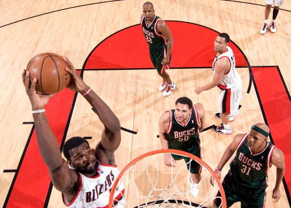 奥登加盟江苏男篮