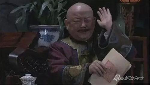 我怎么就管不住我这个手呢