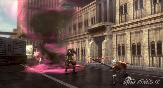 最终幻想：零式HD