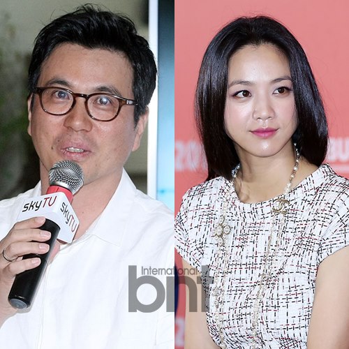 传金泰勇汤唯夫妇再合作拍新片 公司否认