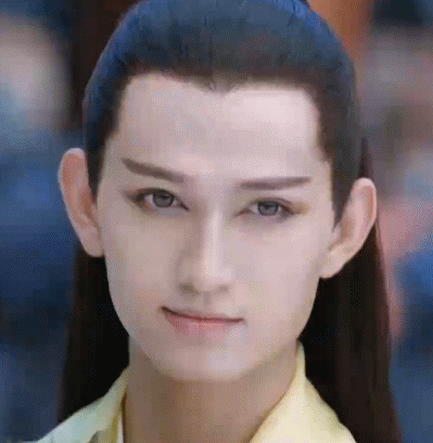 想修炼成杀阡陌请先做个高冷温情男