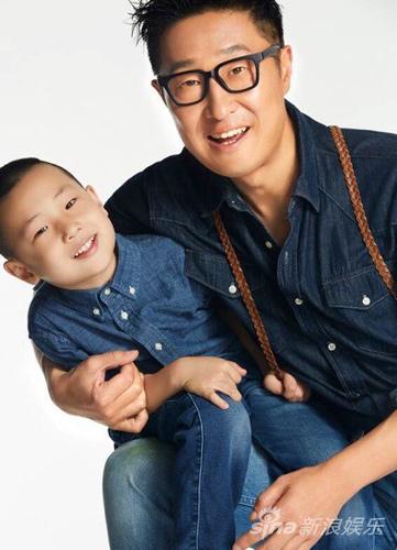 大竣林永健神相似