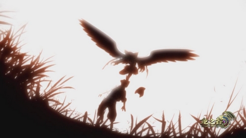 图片5 全新冒险