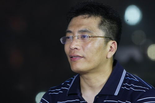 孟洪涛评新赛季英超
