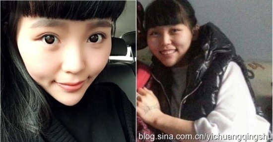 曝王迅90后新欢娇妻也曾出轨