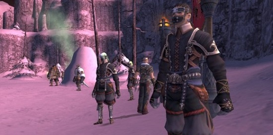 更少的重复性内容