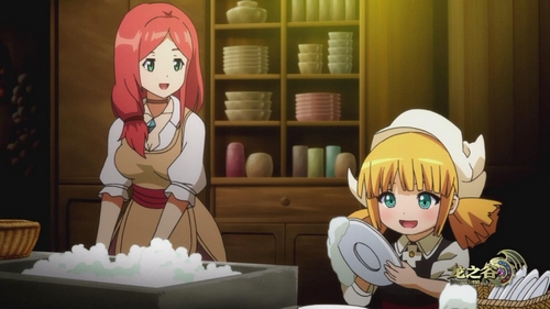 图片2 制作团队