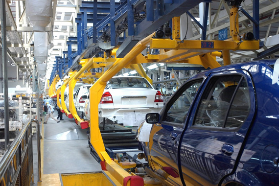 xinsrc_88c10e3e27a74c428d2488502162224f