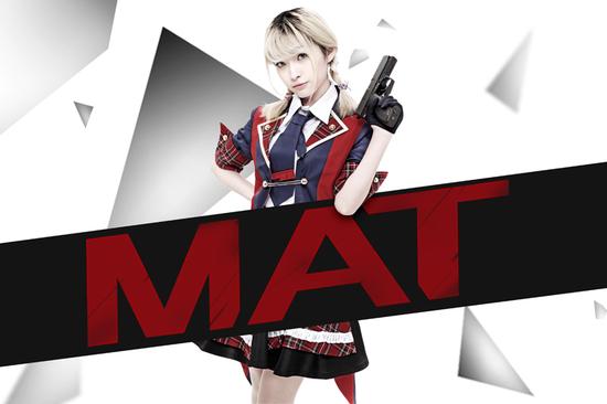 图19：小郭碧婷领衔，颜值爆表