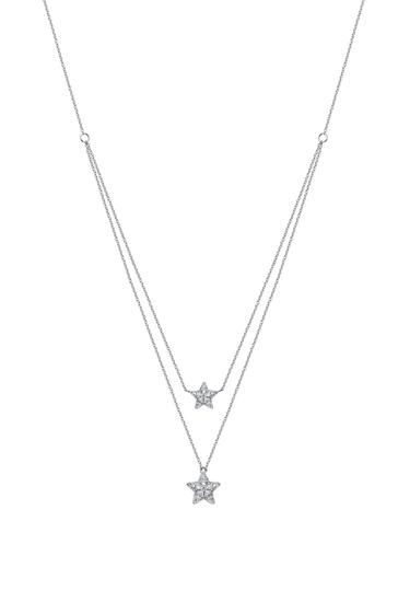 七夕守护梦想英皇珠宝梦想加冕系列