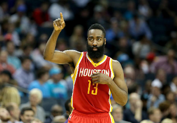 想学“控球”？找我就对了