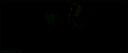 《恐龙当家》的新科技画风唯美