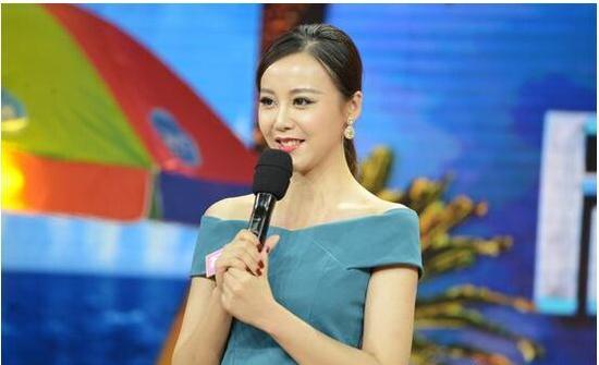 《完美假期》开播林青霞探班点鸳鸯谱