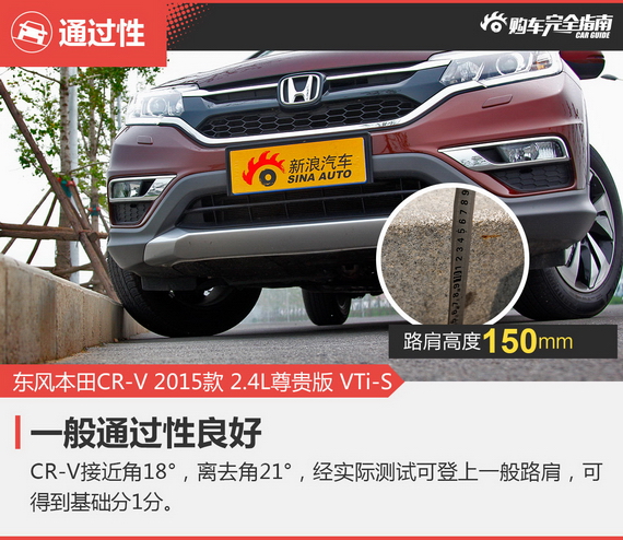 相对论 哈弗H8凭什么媲美合资SUV