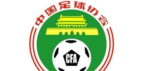 足协与体育总局脱钩独立运行
