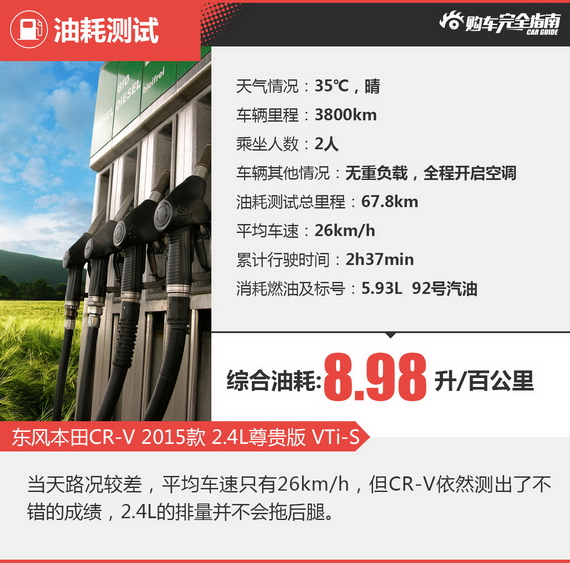 相对论 哈弗H8凭什么媲美合资SUV
