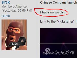 楼主表示无语了