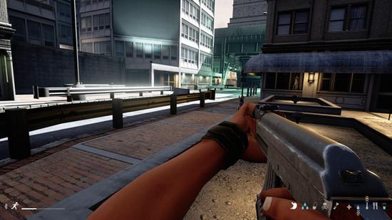 国人众筹沙盒网游《地球ol》登陆青睐之光