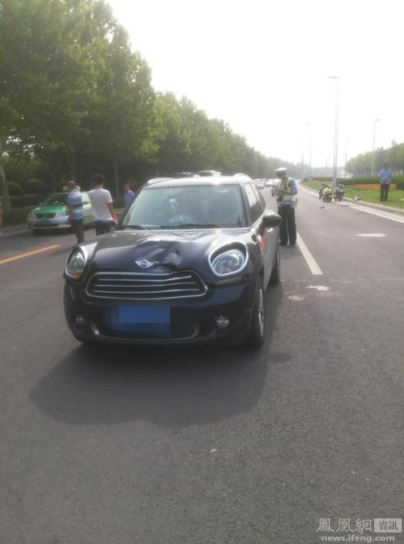 W020150815298149208776