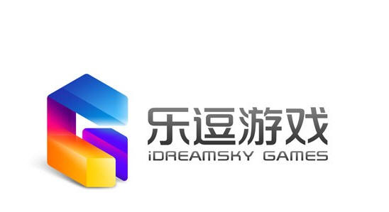 乐逗游戏是什么 乐逗游戏怎么退款