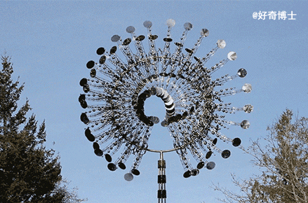 我有姿势我自豪每日囧吐槽唐马儒好像吴亦凡