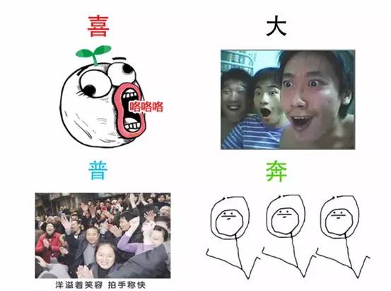 微租车、Soda是上帝派来拯救新能源车的天使？ 