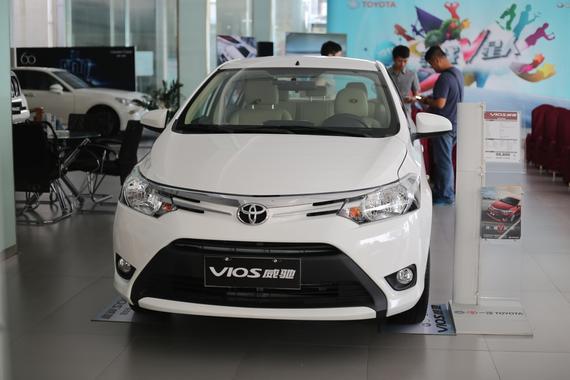 寻找“V星人”济南收官：无限风光在险峰